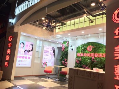 一站式展会搭建服务 从室内精装到户外布展的专业供应商